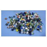 Vintage Marbles