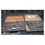 Blue Point Gritchley Expansion Reamers & Pilots,