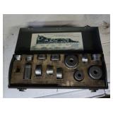 Kent Moore Hydromatic Bushing Service Set