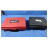 Alltest 3257 Brainmaster II Scanner in Case