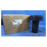 Oil Seal Installer 8"L