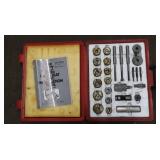 Lisle #580x Value Seat Installation Tool