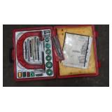 Lisle #5900 Value Guide Installation Tool