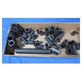 Impact Sockets-Proto, Williams, Wright & more