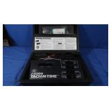 Kent Moore Tach n Time J33300