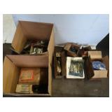 Kent Moore Parts incl J-29763, 23085, 23075 & more