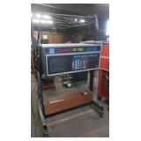 GM Digital Engine Analyzer 43x28x75"