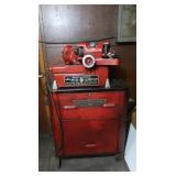 Black & Decker 11/16 Super Service Valve