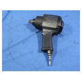 Napa 3/4" Super Duty Air Impact Wrench 6-768