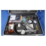 Automotive Tune Up/Diagnostic Kit