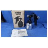 Craftsman Paint Gun (unused)