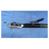 Hydraulic Flaring Tool Universal Set