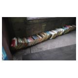 Various GMC Manuals for Service