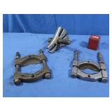 Proto Bearing/Pulley Puller, Proto Bearing