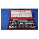 MAC Bushing Driver Set