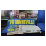 Advertising Signs-various sizes