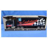NIB Old Stock Nylint GMC 18-Wheeler