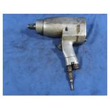 Astro 3/4" Air Wrench Model AP-157