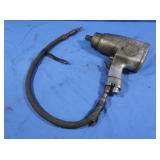 GP 772 Air Wrench