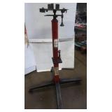 1/2 Ton Pedestal Transmission Jack PTJ-2000