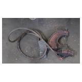 Air Operated Riveter