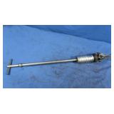 Gear/Pulley Wheel Puller