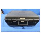 Snap-on Solus Pro Scanner EESC316 in Case & Acces