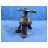 Blue Point HD Puller