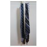 Mens Ties-Silk & more