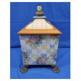 Vintage Original Mackenzie Childs never used