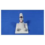 14K Sterling Silver Genuine Stone Rings &