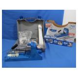 Kreg Jig Set