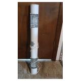 Craftsman Impact Driver, Drill Driver w/Batteries