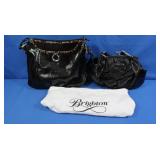 2 Brighton Purses