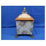 Vintage Original Mackenzie Childs never used