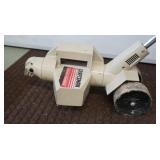 Craftsman Electric Edger/Trimmer