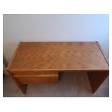 Desk 50x22x29.5