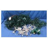 Christmas String Lights