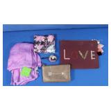 Stella & Dot & Vera Bradley Items