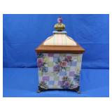 Vintage Original Mackenzie Childs never used