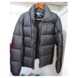 Polo Ralph Lauren sz L