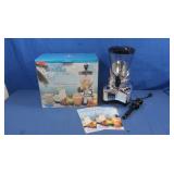 Smoothie Pro 700 Blender (like new)