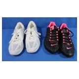 Nike Shox-sz 9, Mens Nike sz 8.5
