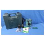 Drill Doctor Drill Bit Sharpener