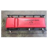 Snap-on JC26 Creeper