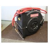 Craftsman 1/2" Air Hose Reel