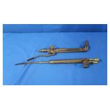 Hose Fittings, Pipe Fittings, Sprayer