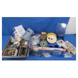 Metal Smith Tools & Accessories