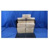 Outdoor Lg Jenga Style Game