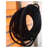 HD Garden Hose